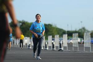 BIB: 023
                            <button type="button" onclick="openModal(5172980)" class="btn btn-primary btn-sm float-right btn-popup" data-toggle="modal" data-target=".modal-high-quality">
                        <i class="fas fa-shopping-cart"></i> Add to Cart
                    </button>
                                            <button type="button" onclick="isThisMe(5172980, true)" class="btn btn-success btn-sm float-right btn-popup btn-isme hidden" data-toggle="tooltip" data-placement="bottom" title="นี่คือรูปของคุณใช่ไหม คลิกที่นี่เพื่อเอาเข้าอัลบั้ม">
                        <i class="fas fa-plus"></i> Add to album
                    </button>
                    <button type="button" onclick="isThisMe(5172980, false)" class="btn btn-warning btn-sm float-right btn-popup btn-isnotme hidden">
                        <i class="fas fa-ban"></i> Remove from album
                    </button>